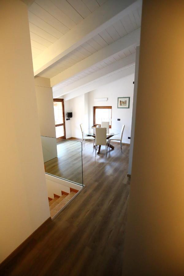 Hotel Antica 3*