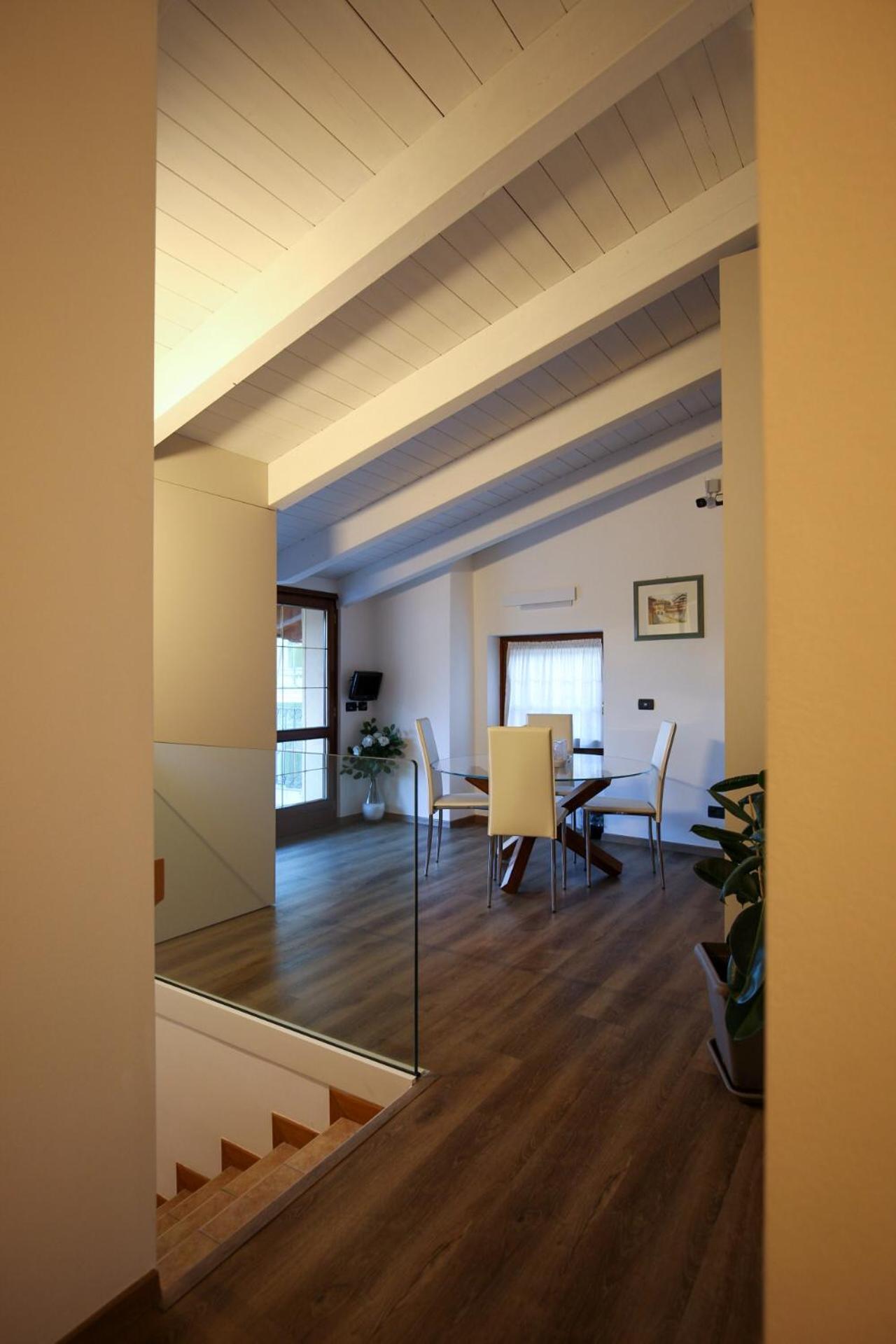 Antica Hotel Clusone