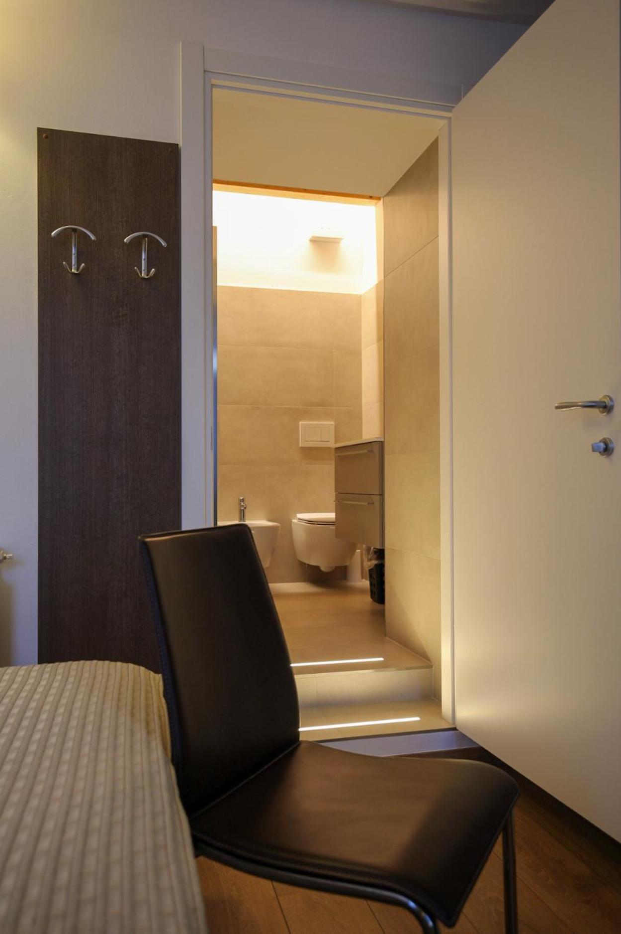 Antica 3* Clusone