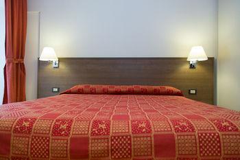 Antica 3* Clusone