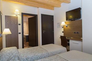 Antica Hotel